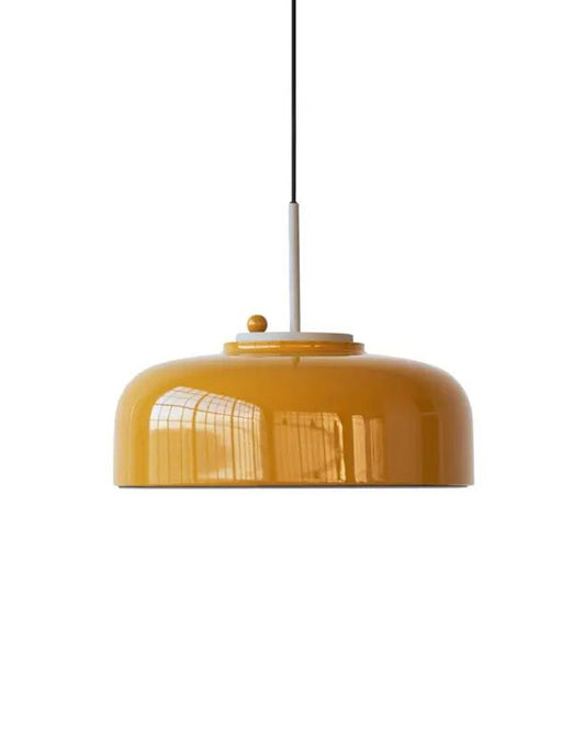 Sadla Pendant Light