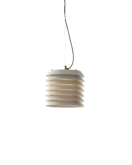 Sanger Small Pendant Light