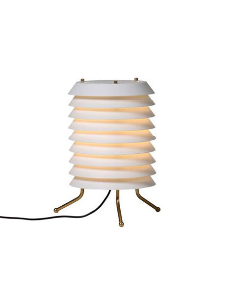 Sanger Small Table Lamp