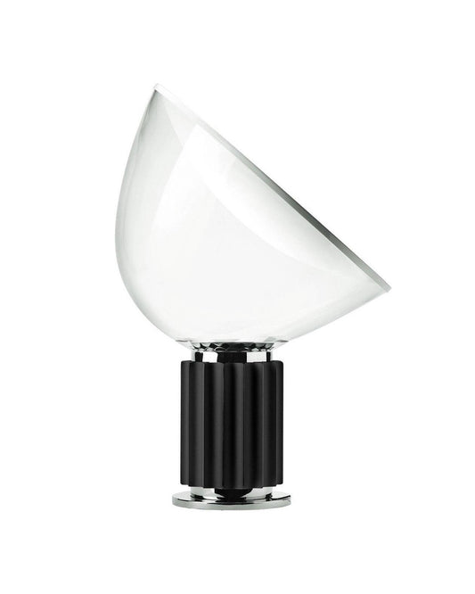 Satellite Table Lamp