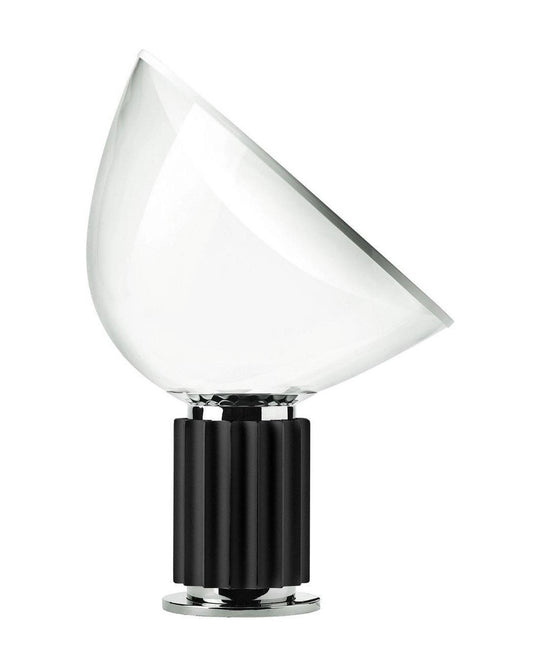 Satellite Table Lamp