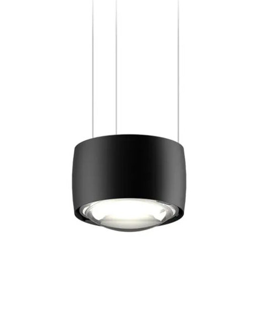 Sention Metal Pendant Light