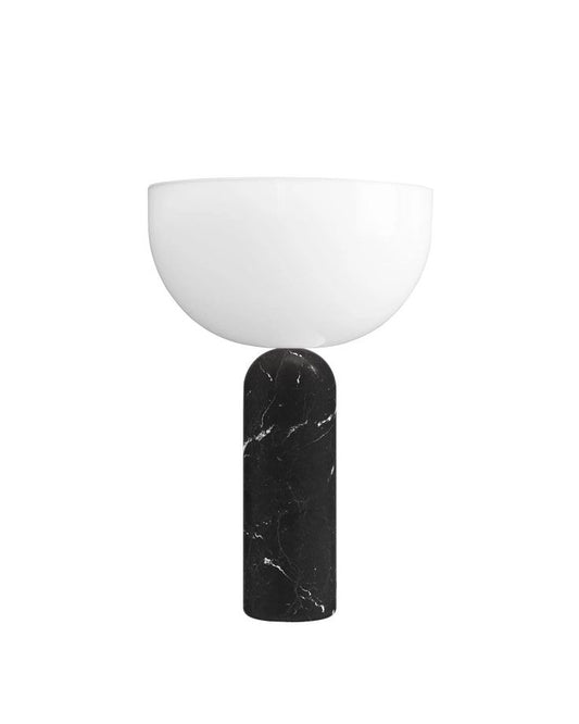 Sinke Marble Table Lamp