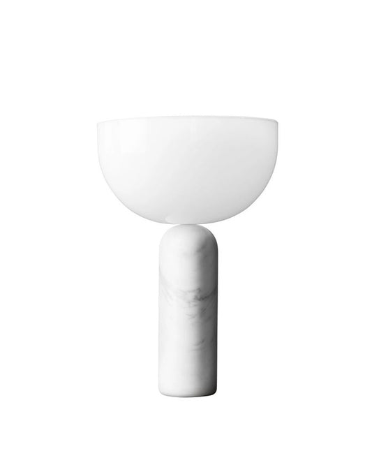 Sinke Marble Table Lamp