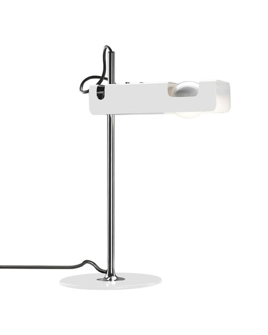 Solue Table Lamp