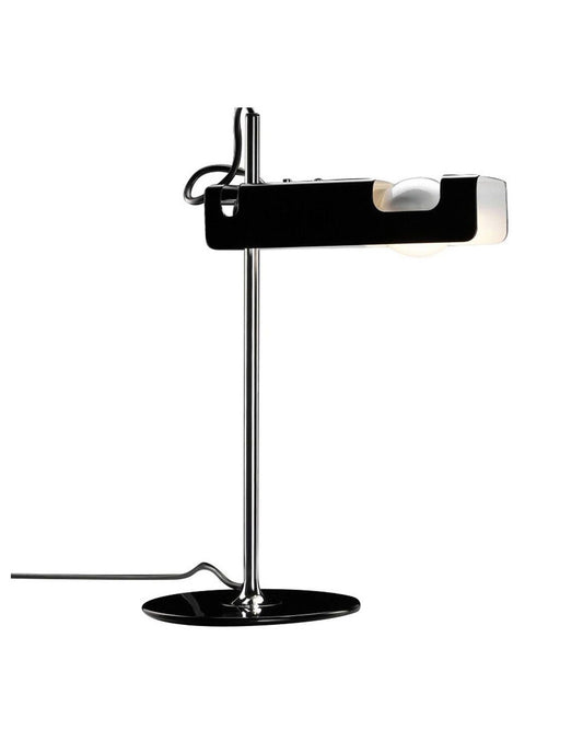 Solue Table Lamp