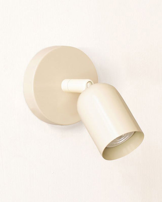 Swivel Wall Light