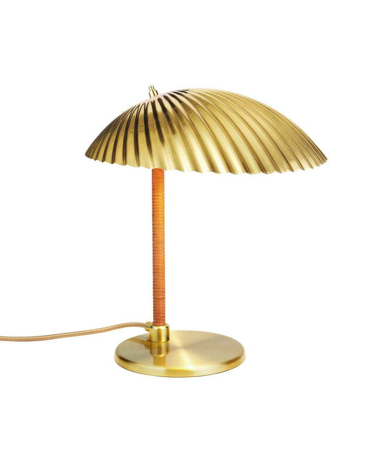 Tynell Shells Table Lamp