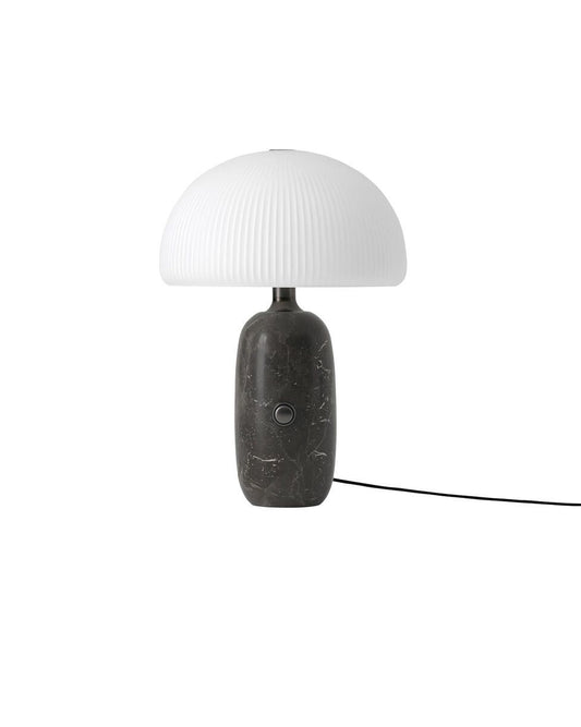 Vipp592 Sculpture Table Lamp