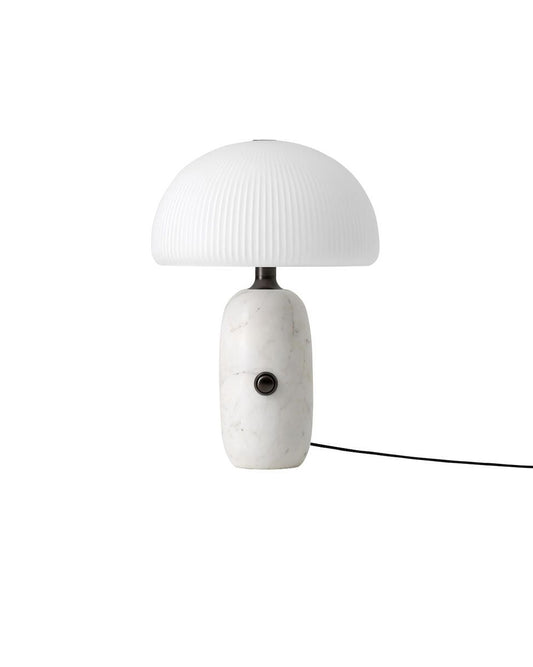 Vipp592 Sculpture Table Lamp