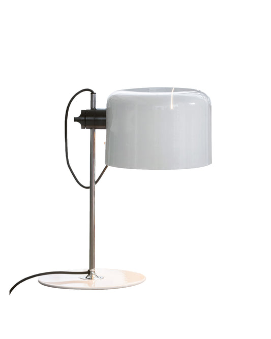 Coube Table Lamp