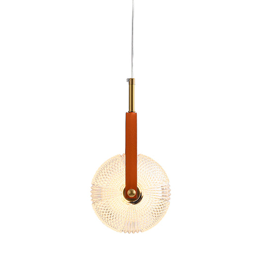 MUEG Pendant Light-B