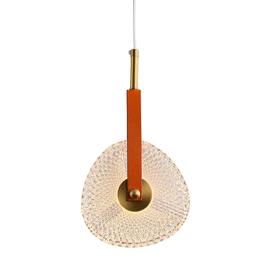 MUEG Pendant Light-A