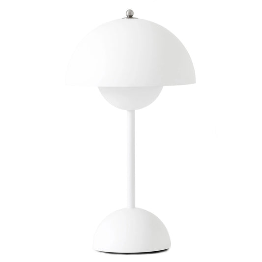 Wiederaufladbare Lampe, Kinderzimmer, Schlafzimmer, Geschenk