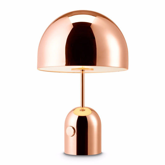 Pods Table Lamp