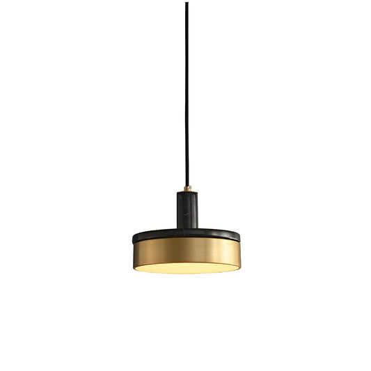 COVER Marble Pendant Light