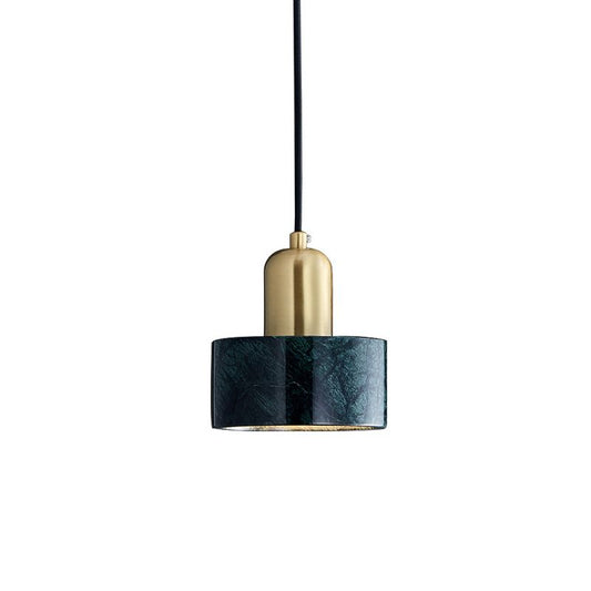 Creative Marble Pendant Light