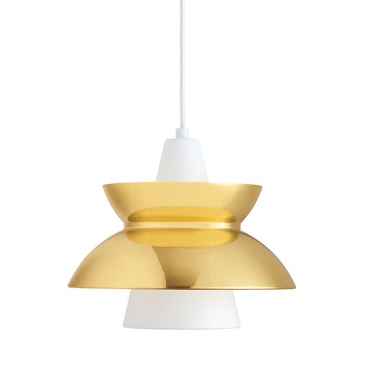 Eloo Pendant Light