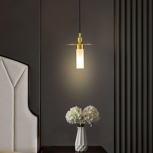 GAUE Pendant Light