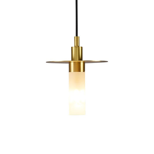 GAUE Pendant Light