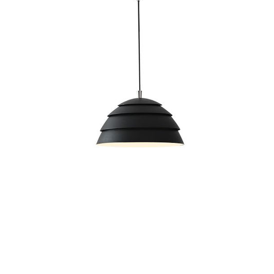 Ladder Pendant Light