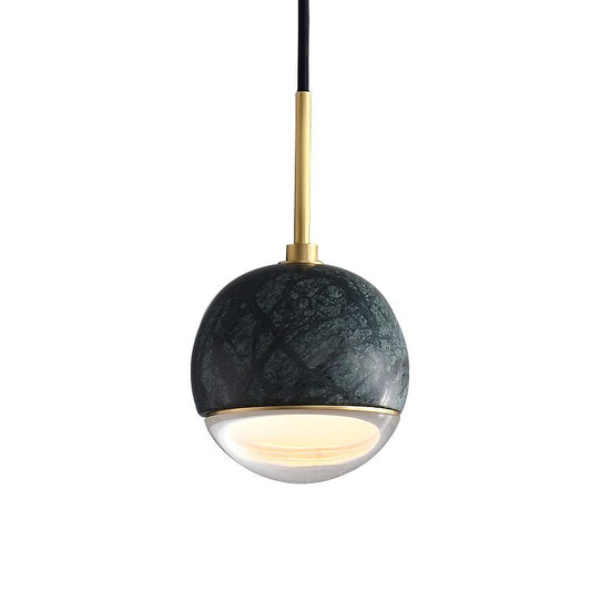 Martal Pendant Light