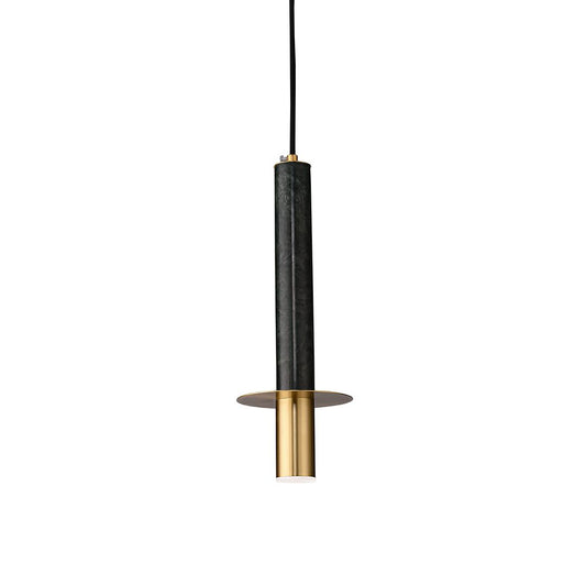 Norfolk Small Pendant Light