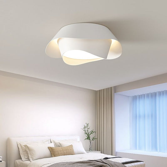 Pasha LED Ceiling light