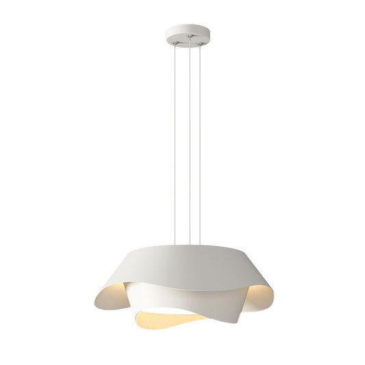 Pasha LED Pendant Light