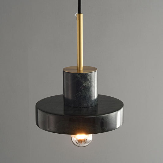 RACK Pendant Light