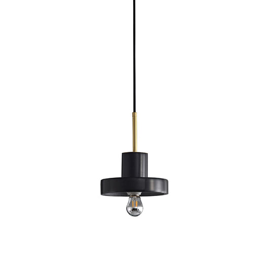 RACK Pendant Light